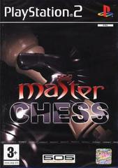 Master Chess - PAL Playstation 2 - Destination Retro