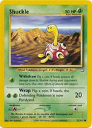 Shuckle (72/111) [Neo Genesis Unlimited] - Destination Retro