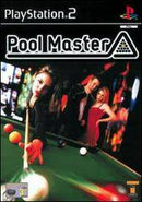 Pool Master - PAL Playstation 2 - Destination Retro