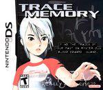 Trace Memory - Nintendo DS - Destination Retro