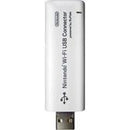 WiFi USB Connector - Nintendo DS - Destination Retro