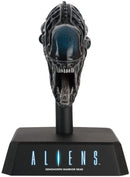Alien: Xenomorph Collectible Prop Head - Destination Retro