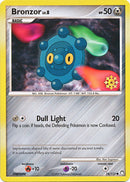 Bronzor (74/123) [Countdown Calendar Promos] - Destination Retro