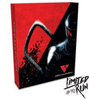 Nex Machina Collector's Edition - Playstation 4 - Destination Retro