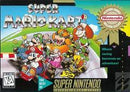 Super Mario Kart [Player's Choice] - Super Nintendo - Destination Retro