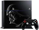 Playstation 4 500GB Star Wars Battlefront Bundle - Playstation 4 - Destination Retro