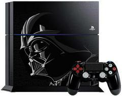 Playstation 4 500GB Star Wars Battlefront Bundle - Playstation 4 - Destination Retro