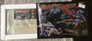 Street Fighter II [30th Anniversary Edition] - Super Nintendo - Destination Retro