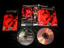 Shin Megami Tensei: Nocturne Limited Edition - Playstation 2 - Destination Retro