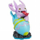 Trigger Happy - Swap Force, Flocked - Skylanders - Destination Retro