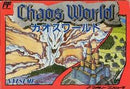 Chaos World - Famicom - Destination Retro