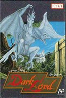 Dark Lord - Famicom - Destination Retro