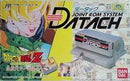 Dragon Ball Z: Gekitou Tenkaichi Budoukai - Famicom - Destination Retro