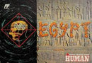 Egypt - Famicom - Destination Retro