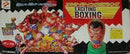 Exciting Boxing - Famicom - Destination Retro
