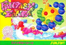Fantasy Zone - Famicom - Destination Retro