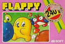 Flappy - Famicom - Destination Retro