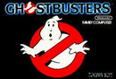 Ghostbusters - Famicom - Destination Retro