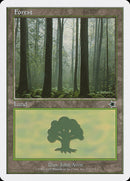 Forest (173) [Starter 1999] - Destination Retro