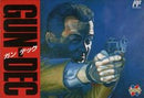 Gun-Dec - Famicom - Destination Retro