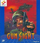 Gun Sight - Famicom - Destination Retro