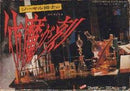 Dr. Jekyll and Mr. Hyde - Famicom - Destination Retro