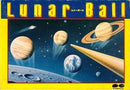 Lunar Ball - Famicom - Destination Retro