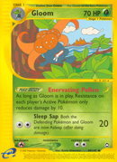 Gloom (49/147) [Aquapolis] - Destination Retro