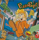 Pizza Pop - Famicom - Destination Retro