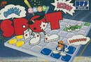 Spot - Famicom - Destination Retro
