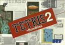 Tetris 2 + BomBliss - Famicom - Destination Retro