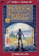 Times of Lore - Famicom - Destination Retro