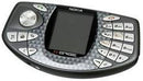 Nokia N-Gage System - N-Gage - Destination Retro