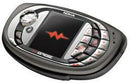 N-Gage QD System - N-Gage - Destination Retro
