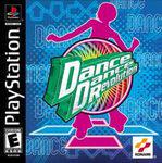 Dance Dance Revolution Bundle - Playstation - Destination Retro