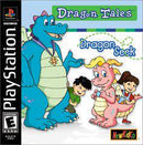 Dragon Tales Dragon Seek - Playstation - Destination Retro