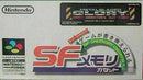 Metal Slader Glory - Super Famicom - Destination Retro
