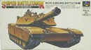 Super Battletank - Super Famicom - Destination Retro
