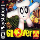 Glover - Playstation - Destination Retro