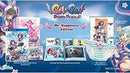 GalGun: Double Peace Mr. Happiness Edition - Playstation Vita - Destination Retro