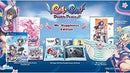 GalGun: Double Peace Mr. Happiness Edition - Playstation 4 - Destination Retro
