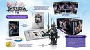 Dissidia Final Fantasy NT Collector's Edition - Playstation 4 - Destination Retro