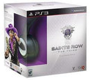 Saints Row: The Third [Platinum Pack] - Playstation 3 - Destination Retro