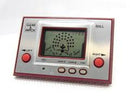 Ball [AC-01] - Game & Watch - Destination Retro