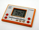 Flagman [FL-02] - Game & Watch - Destination Retro