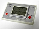 Vermin [MT-03] - Game & Watch - Destination Retro