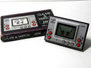 Judge Purple [IP-05] - Game & Watch - Destination Retro