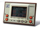 Manhole [MH-06] - Game & Watch - Destination Retro