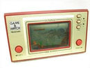 Octopus [OC-22] - Game & Watch - Destination Retro