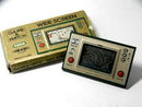 Popeye [PP-23] - Game & Watch - Destination Retro